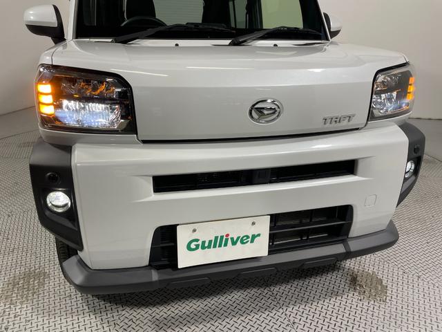 �y�w�b�h���C�g�z���V����Ԃ̑��s�����E�ǍD�ň��S���Ă���肢�������܂��B