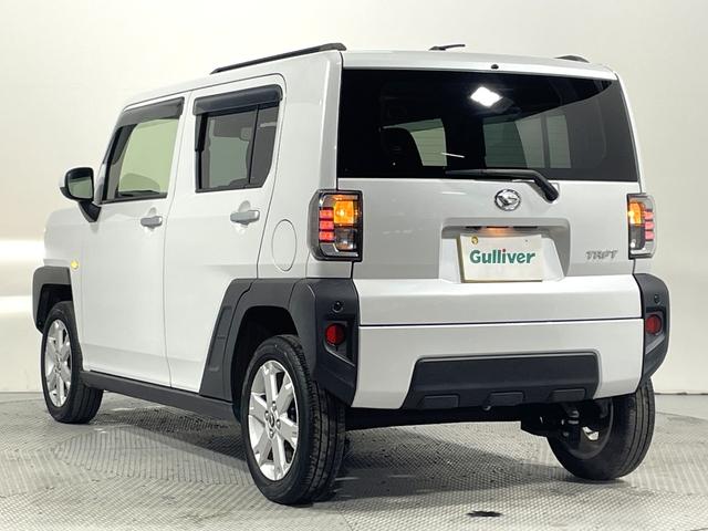 �y���A�O���z���Ԃ̊m�F�͂��d�b�ł������Ă���܂��B�y�~�j�o���^�r�t�u�^�y�����ԁ^�o�^�ϖ��g�p�ԁ^�Փ˖h�~�^�V�l�^�W�l�^�A���E���h�r���[���j�^�[�^�����i�Փ˔�Q�y���j�u���[�L�^�f�����z�֘A�ԗ������X����