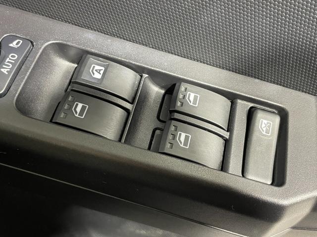 ���K���o�[�����X�ւ̖����d�b���y�O�O�V�W�|�U�O�S�Q�|�W�X�V�T�z�����s�^�哌�s�^��^�s�^�l����s�^�����s�^�Q����s�^���s�^�����s�^����s�^�ےÎs�^�����s�^��s�^���c�s��