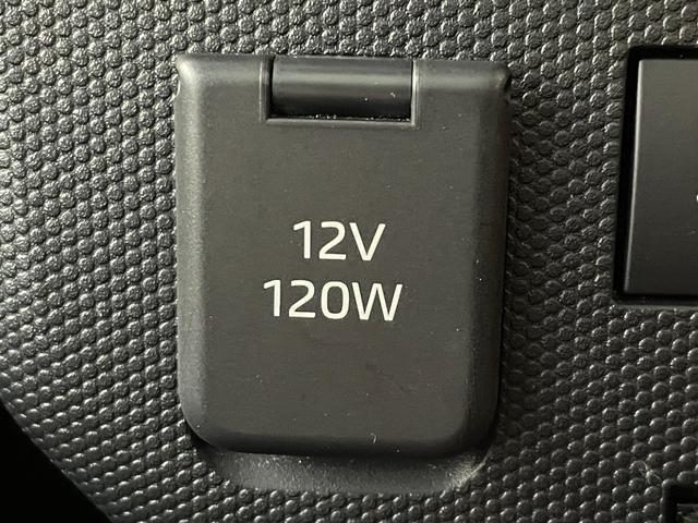 ���K���o�[�����X�ւ̖����d�b���y�O�O�V�W�|�U�O�S�Q�|�W�X�V�T�z�����s�^�哌�s�^��^�s�^�l����s�^�����s�^�Q����s�^���s�^�����s�^����s�^�ےÎs�^�����s�^��s�^���c�s��