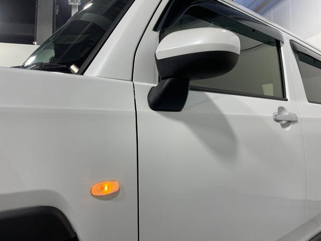 ���K���o�[�����X�ւ̖����d�b���y�O�O�U�U�|�X�V�O�Q�|�W�X�V�T�z�����C�ɓ���o�^�{�^�����N���b�N���čŐV�����Q�b�g���悤�I�I�֐��^���{�^�K���o�[����た�S�������\������荸�聟���悲���k��������