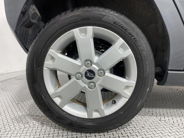 ���K���o�[�����X�ւ̖����d�b���y�O�O�U�U�|�X�V�O�Q�|�W�X�V�T�z�����C�ɓ���o�^�{�^�����N���b�N���čŐV�����Q�b�g���悤�I�I�֐��^���{�^�K���o�[����た�S�������\������荸�聟���悲���k��������