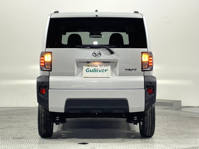 ���K���o�[�����X�ւ̖����d�b���y�O�O�U�U�|�X�V�O�Q�|�W�X�V�T�z�����C�ɓ���o�^�{�^�����N���b�N���čŐV�����Q�b�g���悤�I�I�֐��^���{�^�K���o�[����た�S�������\������荸�聟���悲���k��������