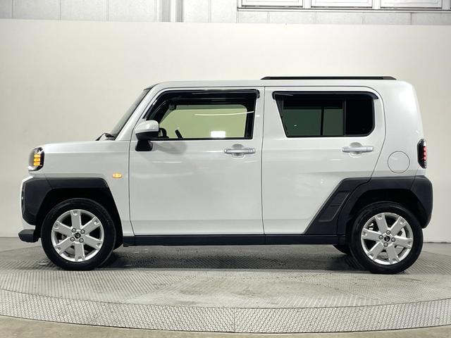 ���K���o�[�����X�ւ̖����d�b���y�O�O�U�U�|�X�V�O�Q�|�W�X�V�T�z�����C�ɓ���o�^�{�^�����N���b�N���čŐV�����Q�b�g���悤�I�I�֐��^���{�^�K���o�[����た�S�������\������荸�聟���悲���k��������