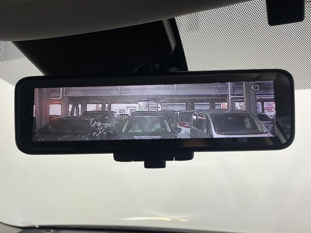 エクストレイル 20Xi ProPILOT 黒革シート 純正ナビTV 360カメラ デジタルインナーミラー シートヒーター レーダークルーズ 衝突軽減Bレーンアシスト ルーフレール アイドリングストップ ETC ドラレコ(5枚目)