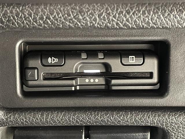 エクストレイル 20Xi ProPILOT 黒革シート 純正ナビTV 360カメラ デジタルインナーミラー シートヒーター レーダークルーズ 衝突軽減Bレーンアシスト ルーフレール アイドリングストップ ETC ドラレコ(7枚目)