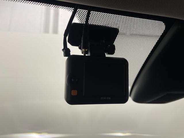 エクストレイル 20Xi ProPILOT 黒革シート 純正ナビTV 360カメラ デジタルインナーミラー シートヒーター レーダークルーズ 衝突軽減Bレーンアシスト ルーフレール アイドリングストップ ETC ドラレコ(8枚目)