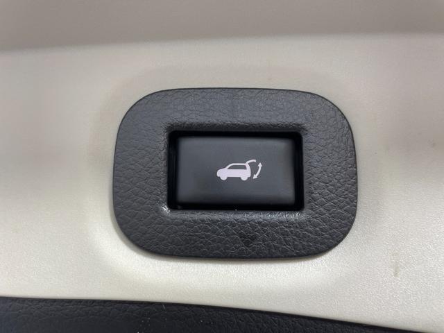 エクストレイル 20Xi ProPILOT 黒革シート 純正ナビTV 360カメラ デジタルインナーミラー シートヒーター レーダークルーズ 衝突軽減Bレーンアシスト ルーフレール アイドリングストップ ETC ドラレコ(10枚目)