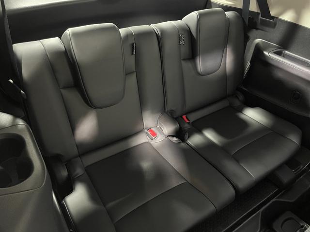 エクストレイル 20Xi ProPILOT 黒革シート 純正ナビTV 360カメラ デジタルインナーミラー シートヒーター レーダークルーズ 衝突軽減Bレーンアシスト ルーフレール アイドリングストップ ETC ドラレコ(15枚目)