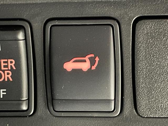 エクストレイル 20Xi ProPILOT 黒革シート 純正ナビTV 360カメラ デジタルインナーミラー シートヒーター レーダークルーズ 衝突軽減Bレーンアシスト ルーフレール アイドリングストップ ETC ドラレコ(22枚目)