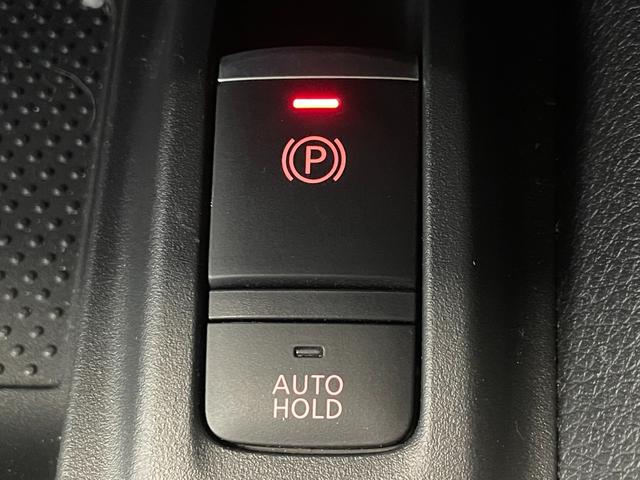 エクストレイル 20Xi ProPILOT 黒革シート 純正ナビTV 360カメラ デジタルインナーミラー シートヒーター レーダークルーズ 衝突軽減Bレーンアシスト ルーフレール アイドリングストップ ETC ドラレコ(26枚目)