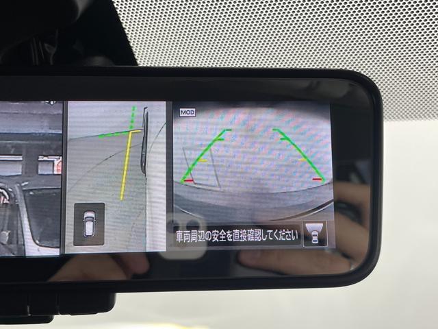 エクストレイル 20Xi ProPILOT 黒革シート 純正ナビTV 360カメラ デジタルインナーミラー シートヒーター レーダークルーズ 衝突軽減Bレーンアシスト ルーフレール アイドリングストップ ETC ドラレコ(27枚目)