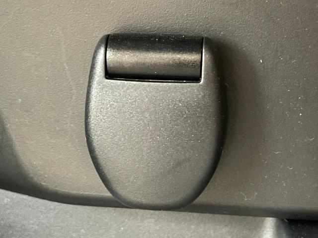 エクストレイル 20Xi ProPILOT 黒革シート 純正ナビTV 360カメラ デジタルインナーミラー シートヒーター レーダークルーズ 衝突軽減Bレーンアシスト ルーフレール アイドリングストップ ETC ドラレコ(28枚目)