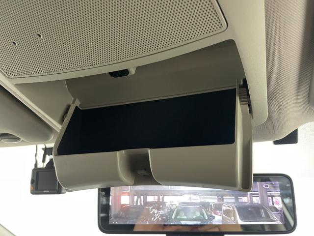 エクストレイル 20Xi ProPILOT 黒革シート 純正ナビTV 360カメラ デジタルインナーミラー シートヒーター レーダークルーズ 衝突軽減Bレーンアシスト ルーフレール アイドリングストップ ETC ドラレコ(29枚目)