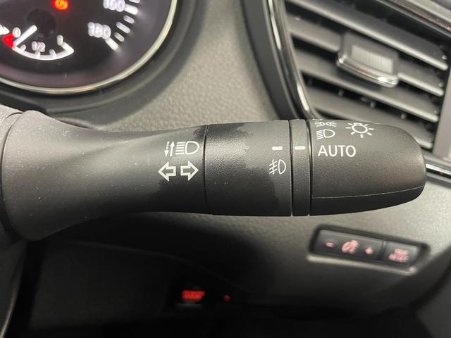 エクストレイル 20Xi ProPILOT 黒革シート 純正ナビTV 360カメラ デジタルインナーミラー シートヒーター レーダークルーズ 衝突軽減Bレーンアシスト ルーフレール アイドリングストップ ETC ドラレコ(30枚目)