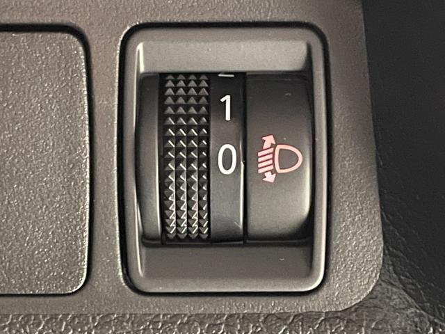 エクストレイル 20Xi ProPILOT 黒革シート 純正ナビTV 360カメラ デジタルインナーミラー シートヒーター レーダークルーズ 衝突軽減Bレーンアシスト ルーフレール アイドリングストップ ETC ドラレコ(33枚目)