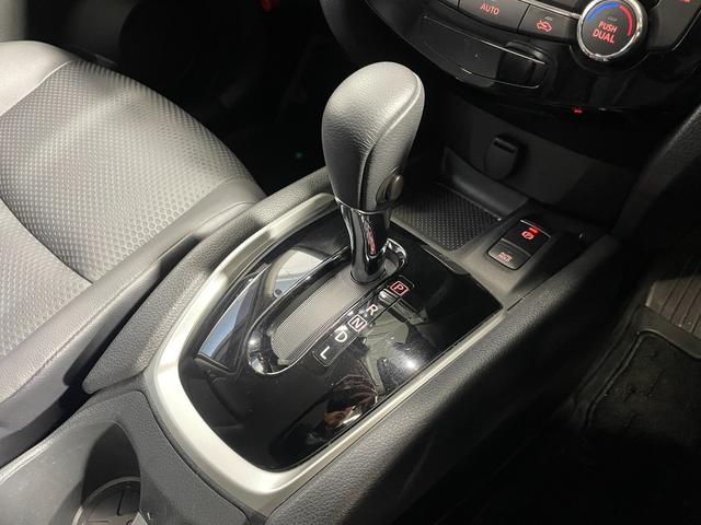 エクストレイル 20Xi ProPILOT 黒革シート 純正ナビTV 360カメラ デジタルインナーミラー シートヒーター レーダークルーズ 衝突軽減Bレーンアシスト ルーフレール アイドリングストップ ETC ドラレコ(34枚目)