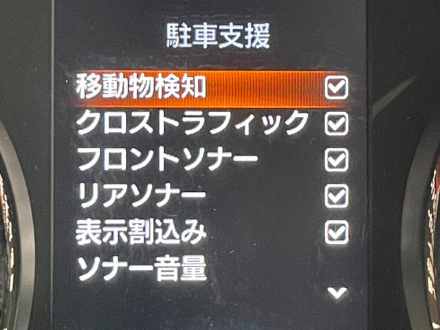 エクストレイル 20Xi ProPILOT 黒革シート 純正ナビTV 360カメラ デジタルインナーミラー シートヒーター レーダークルーズ 衝突軽減Bレーンアシスト ルーフレール アイドリングストップ ETC ドラレコ(36枚目)