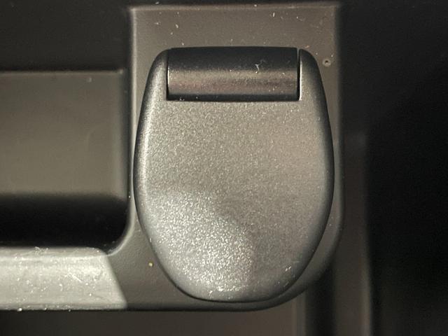 エクストレイル 20Xi ProPILOT 黒革シート 純正ナビTV 360カメラ デジタルインナーミラー シートヒーター レーダークルーズ 衝突軽減Bレーンアシスト ルーフレール アイドリングストップ ETC ドラレコ(40枚目)