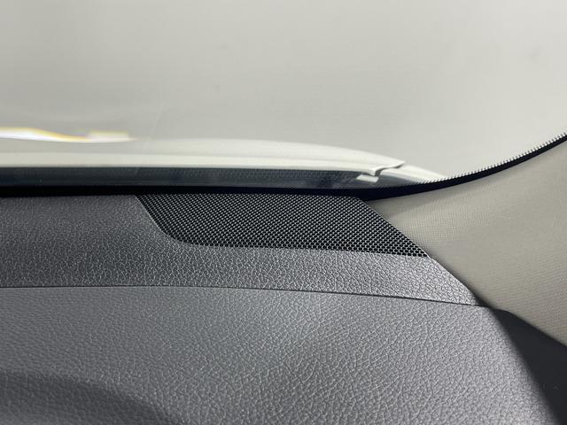 エクストレイル 20Xi ProPILOT 黒革シート 純正ナビTV 360カメラ デジタルインナーミラー シートヒーター レーダークルーズ 衝突軽減Bレーンアシスト ルーフレール アイドリングストップ ETC ドラレコ(43枚目)