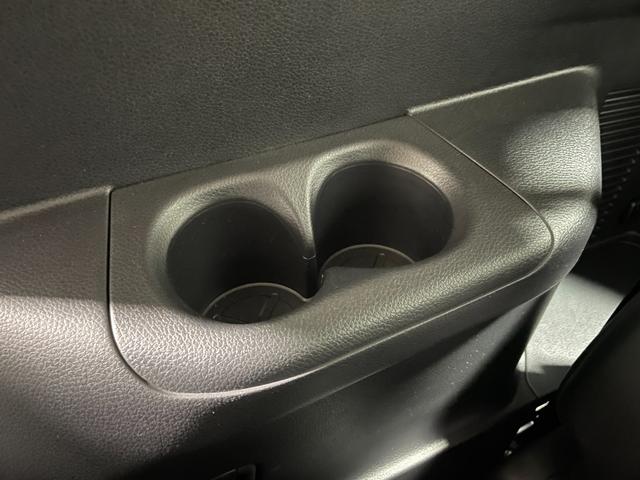 エクストレイル 20Xi ProPILOT 黒革シート 純正ナビTV 360カメラ デジタルインナーミラー シートヒーター レーダークルーズ 衝突軽減Bレーンアシスト ルーフレール アイドリングストップ ETC ドラレコ(50枚目)