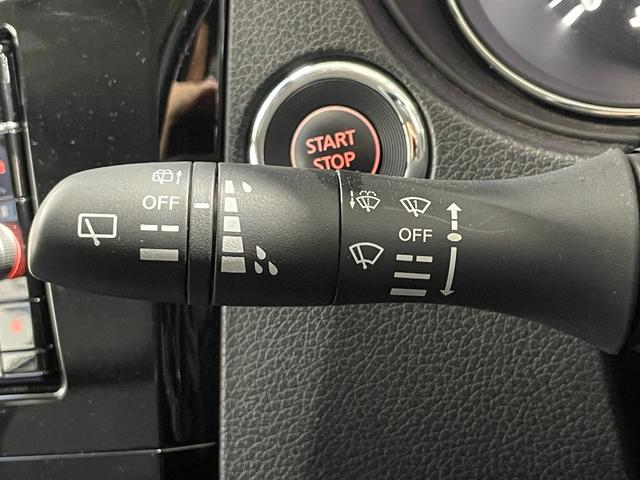 エクストレイル 20Xi ProPILOT 黒革シート 純正ナビTV 360カメラ デジタルインナーミラー シートヒーター レーダークルーズ 衝突軽減Bレーンアシスト ルーフレール アイドリングストップ ETC ドラレコ(51枚目)