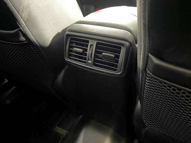 エクストレイル 20Xi ProPILOT 黒革シート 純正ナビTV 360カメラ デジタルインナーミラー シートヒーター レーダークルーズ 衝突軽減Bレーンアシスト ルーフレール アイドリングストップ ETC ドラレコ(52枚目)