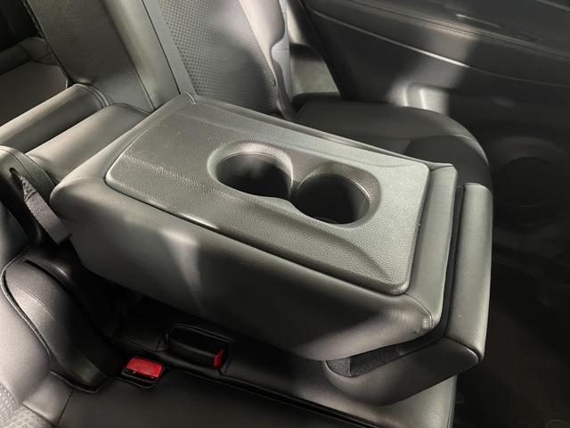 エクストレイル 20Xi ProPILOT 黒革シート 純正ナビTV 360カメラ デジタルインナーミラー シートヒーター レーダークルーズ 衝突軽減Bレーンアシスト ルーフレール アイドリングストップ ETC ドラレコ(53枚目)