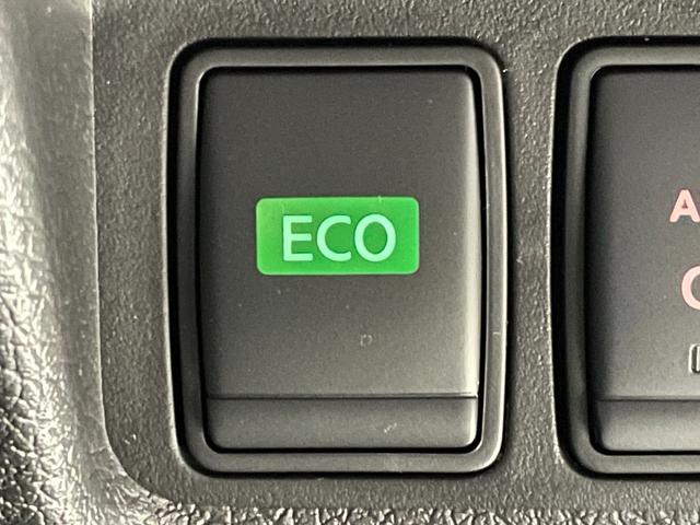 エクストレイル 20Xi ProPILOT 黒革シート 純正ナビTV 360カメラ デジタルインナーミラー シートヒーター レーダークルーズ 衝突軽減Bレーンアシスト ルーフレール アイドリングストップ ETC ドラレコ(54枚目)