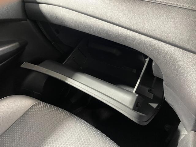 エクストレイル 20Xi ProPILOT 黒革シート 純正ナビTV 360カメラ デジタルインナーミラー シートヒーター レーダークルーズ 衝突軽減Bレーンアシスト ルーフレール アイドリングストップ ETC ドラレコ(55枚目)