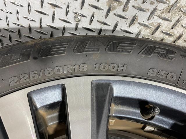 エクストレイル 20Xi ProPILOT 黒革シート 純正ナビTV 360カメラ デジタルインナーミラー シートヒーター レーダークルーズ 衝突軽減Bレーンアシスト ルーフレール アイドリングストップ ETC ドラレコ(60枚目)