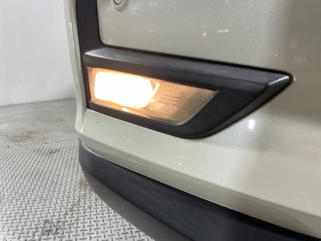 エクストレイル 20Xi ProPILOT 黒革シート 純正ナビTV 360カメラ デジタルインナーミラー シートヒーター レーダークルーズ 衝突軽減Bレーンアシスト ルーフレール アイドリングストップ ETC ドラレコ(61枚目)