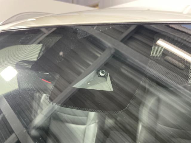 エクストレイル 20Xi ProPILOT 黒革シート 純正ナビTV 360カメラ デジタルインナーミラー シートヒーター レーダークルーズ 衝突軽減Bレーンアシスト ルーフレール アイドリングストップ ETC ドラレコ(62枚目)