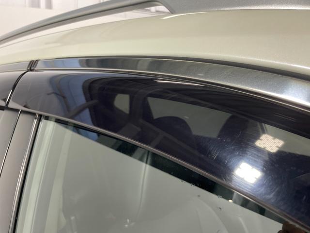 エクストレイル 20Xi ProPILOT 黒革シート 純正ナビTV 360カメラ デジタルインナーミラー シートヒーター レーダークルーズ 衝突軽減Bレーンアシスト ルーフレール アイドリングストップ ETC ドラレコ(63枚目)