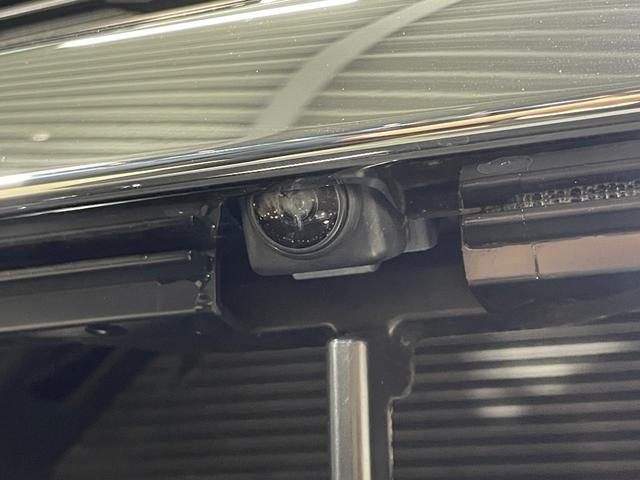 エクストレイル 20Xi ProPILOT 黒革シート 純正ナビTV 360カメラ デジタルインナーミラー シートヒーター レーダークルーズ 衝突軽減Bレーンアシスト ルーフレール アイドリングストップ ETC ドラレコ(67枚目)