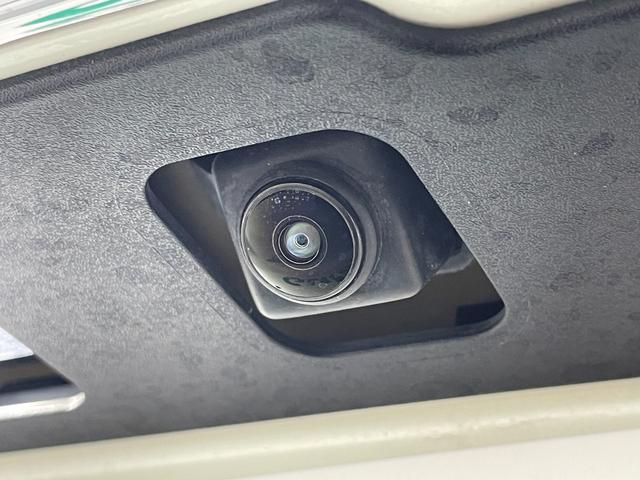 エクストレイル 20Xi ProPILOT 黒革シート 純正ナビTV 360カメラ デジタルインナーミラー シートヒーター レーダークルーズ 衝突軽減Bレーンアシスト ルーフレール アイドリングストップ ETC ドラレコ(70枚目)