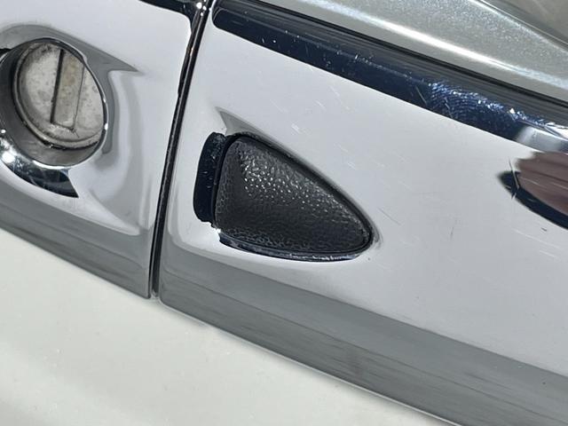 エクストレイル 20Xi ProPILOT 黒革シート 純正ナビTV 360カメラ デジタルインナーミラー シートヒーター レーダークルーズ 衝突軽減Bレーンアシスト ルーフレール アイドリングストップ ETC ドラレコ(71枚目)