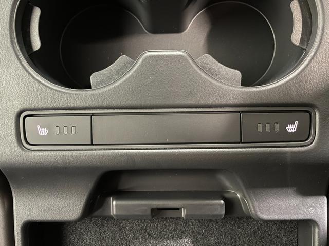 ＣＸ－５ ＸＤ　エクスクルーシブモード　後期　黒革シート　１０．２５ｉｎｃナビＴＶ　３６０カメラ　ヘッドアップデイスプレイ　レーダークルコン　衝突軽減Ｂ　レーンアシスト　ブラインドＳＭ　パワーバックドア　パワーシート／ヒーター／エアコン（10枚目）