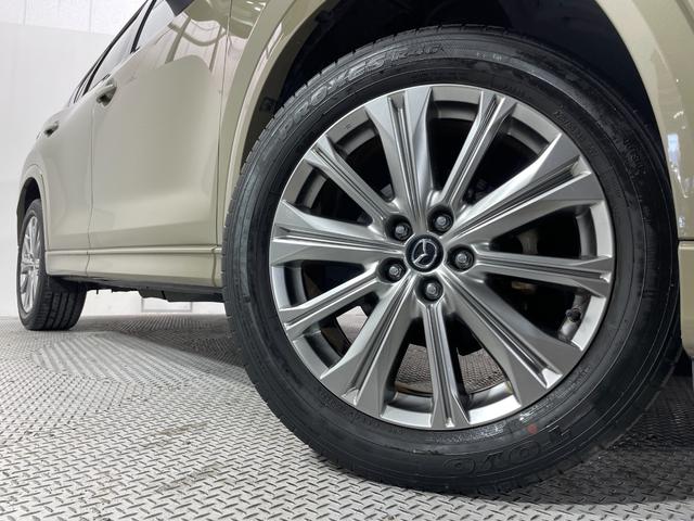 ＣＸ－５ ＸＤ　エクスクルーシブモード　後期　黒革シート　１０．２５ｉｎｃナビＴＶ　３６０カメラ　ヘッドアップデイスプレイ　レーダークルコン　衝突軽減Ｂ　レーンアシスト　ブラインドＳＭ　パワーバックドア　パワーシート／ヒーター／エアコン（18枚目）