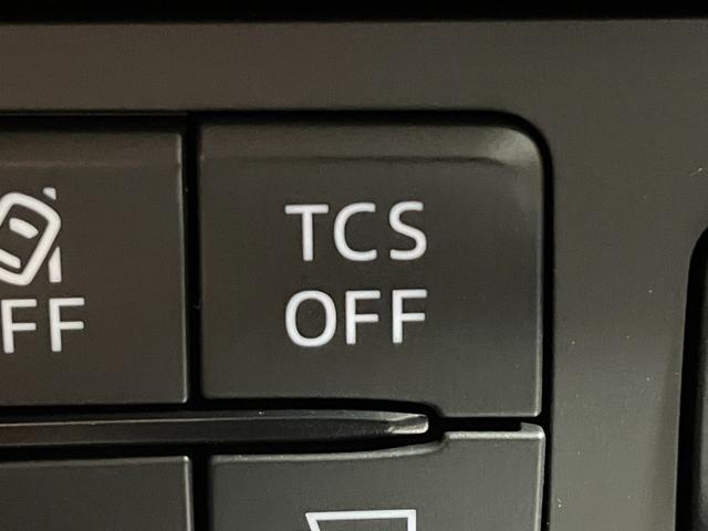 ＣＸ－５ ＸＤ　エクスクルーシブモード　後期　黒革シート　１０．２５ｉｎｃナビＴＶ　３６０カメラ　ヘッドアップデイスプレイ　レーダークルコン　衝突軽減Ｂ　レーンアシスト　ブラインドＳＭ　パワーバックドア　パワーシート／ヒーター／エアコン（22枚目）