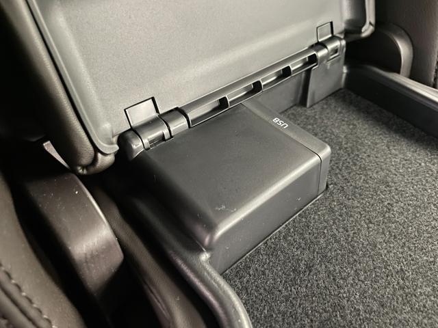 ＣＸ－５ ＸＤ　エクスクルーシブモード　後期　黒革シート　１０．２５ｉｎｃナビＴＶ　３６０カメラ　ヘッドアップデイスプレイ　レーダークルコン　衝突軽減Ｂ　レーンアシスト　ブラインドＳＭ　パワーバックドア　パワーシート／ヒーター／エアコン（23枚目）