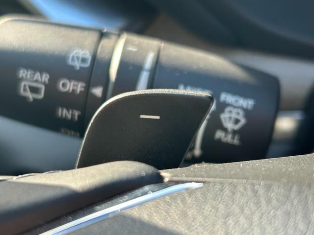 ＣＸ－５ ＸＤ　エクスクルーシブモード　後期　黒革シート　１０．２５ｉｎｃナビＴＶ　３６０カメラ　ヘッドアップデイスプレイ　レーダークルコン　衝突軽減Ｂ　レーンアシスト　ブラインドＳＭ　パワーバックドア　パワーシート／ヒーター／エアコン（26枚目）