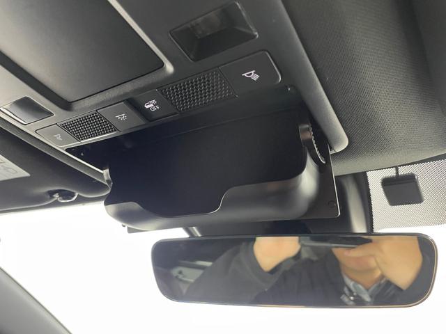 ＣＸ－５ ＸＤ　エクスクルーシブモード　後期　黒革シート　１０．２５ｉｎｃナビＴＶ　３６０カメラ　ヘッドアップデイスプレイ　レーダークルコン　衝突軽減Ｂ　レーンアシスト　ブラインドＳＭ　パワーバックドア　パワーシート／ヒーター／エアコン（27枚目）