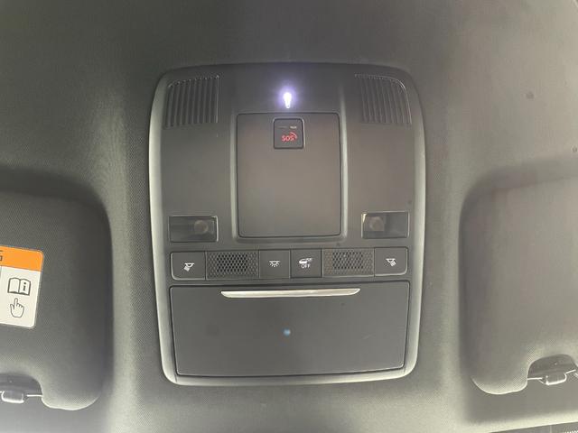 ＣＸ－５ ＸＤ　エクスクルーシブモード　後期　黒革シート　１０．２５ｉｎｃナビＴＶ　３６０カメラ　ヘッドアップデイスプレイ　レーダークルコン　衝突軽減Ｂ　レーンアシスト　ブラインドＳＭ　パワーバックドア　パワーシート／ヒーター／エアコン（32枚目）