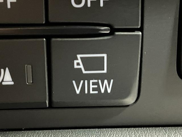 ＣＸ－５ ＸＤ　エクスクルーシブモード　後期　黒革シート　１０．２５ｉｎｃナビＴＶ　３６０カメラ　ヘッドアップデイスプレイ　レーダークルコン　衝突軽減Ｂ　レーンアシスト　ブラインドＳＭ　パワーバックドア　パワーシート／ヒーター／エアコン（35枚目）