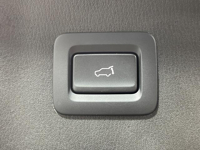 ＣＸ－５ ＸＤ　エクスクルーシブモード　後期　黒革シート　１０．２５ｉｎｃナビＴＶ　３６０カメラ　ヘッドアップデイスプレイ　レーダークルコン　衝突軽減Ｂ　レーンアシスト　ブラインドＳＭ　パワーバックドア　パワーシート／ヒーター／エアコン（40枚目）