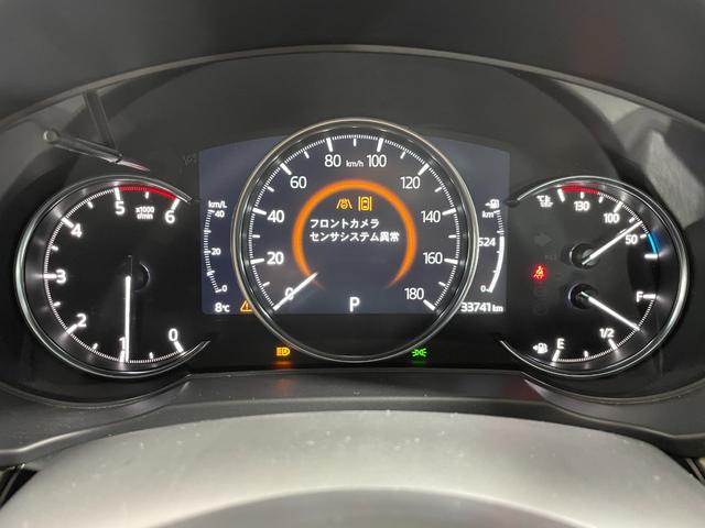 ＣＸ－５ ＸＤ　エクスクルーシブモード　後期　黒革シート　１０．２５ｉｎｃナビＴＶ　３６０カメラ　ヘッドアップデイスプレイ　レーダークルコン　衝突軽減Ｂ　レーンアシスト　ブラインドＳＭ　パワーバックドア　パワーシート／ヒーター／エアコン（41枚目）