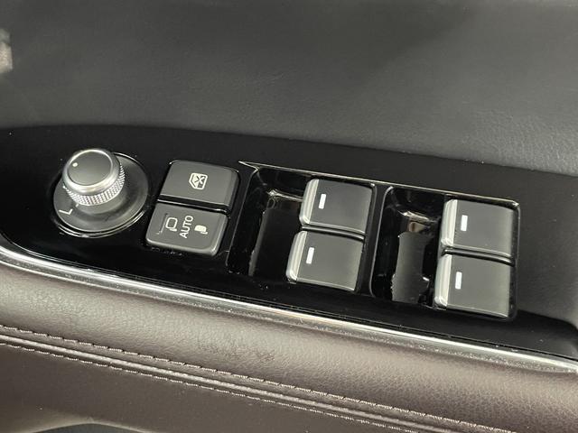 ＣＸ－５ ＸＤ　エクスクルーシブモード　後期　黒革シート　１０．２５ｉｎｃナビＴＶ　３６０カメラ　ヘッドアップデイスプレイ　レーダークルコン　衝突軽減Ｂ　レーンアシスト　ブラインドＳＭ　パワーバックドア　パワーシート／ヒーター／エアコン（45枚目）