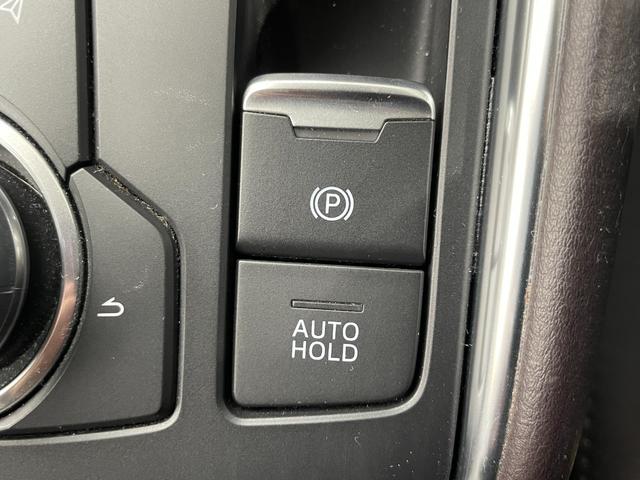 ＣＸ－５ ＸＤ　エクスクルーシブモード　後期　黒革シート　１０．２５ｉｎｃナビＴＶ　３６０カメラ　ヘッドアップデイスプレイ　レーダークルコン　衝突軽減Ｂ　レーンアシスト　ブラインドＳＭ　パワーバックドア　パワーシート／ヒーター／エアコン（49枚目）