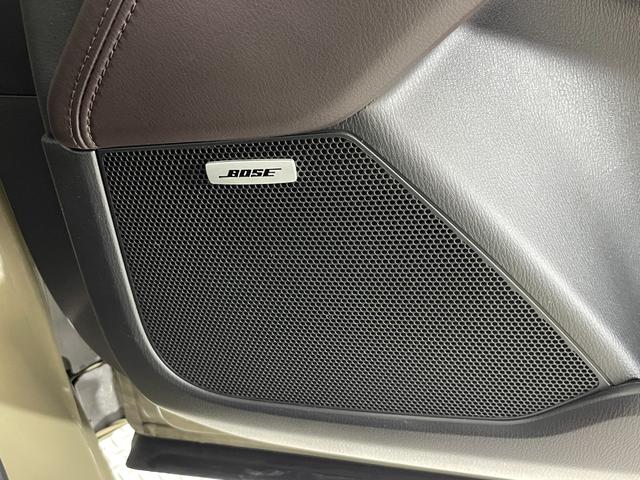 ＣＸ－５ ＸＤ　エクスクルーシブモード　後期　黒革シート　１０．２５ｉｎｃナビＴＶ　３６０カメラ　ヘッドアップデイスプレイ　レーダークルコン　衝突軽減Ｂ　レーンアシスト　ブラインドＳＭ　パワーバックドア　パワーシート／ヒーター／エアコン（53枚目）